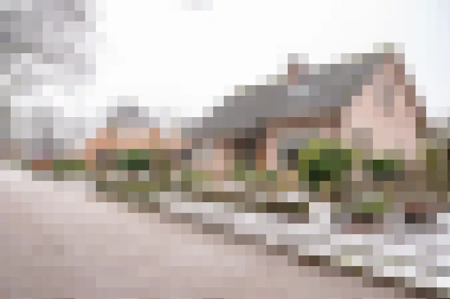 Resedastraat 1 Zelhem thumbnail 6