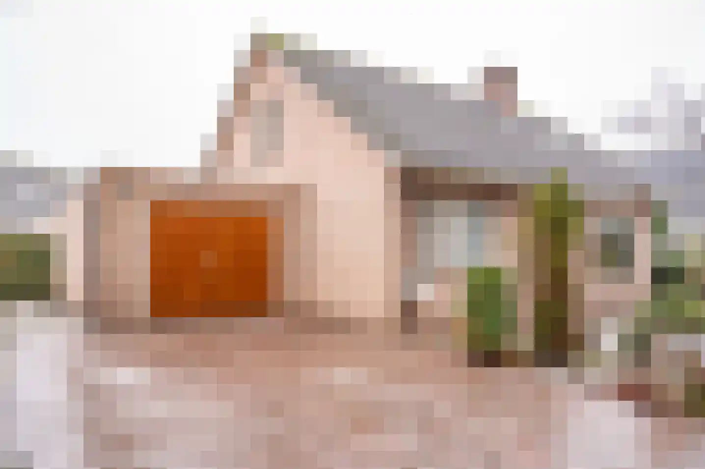 Resedastraat 1 Zelhem thumbnail 7