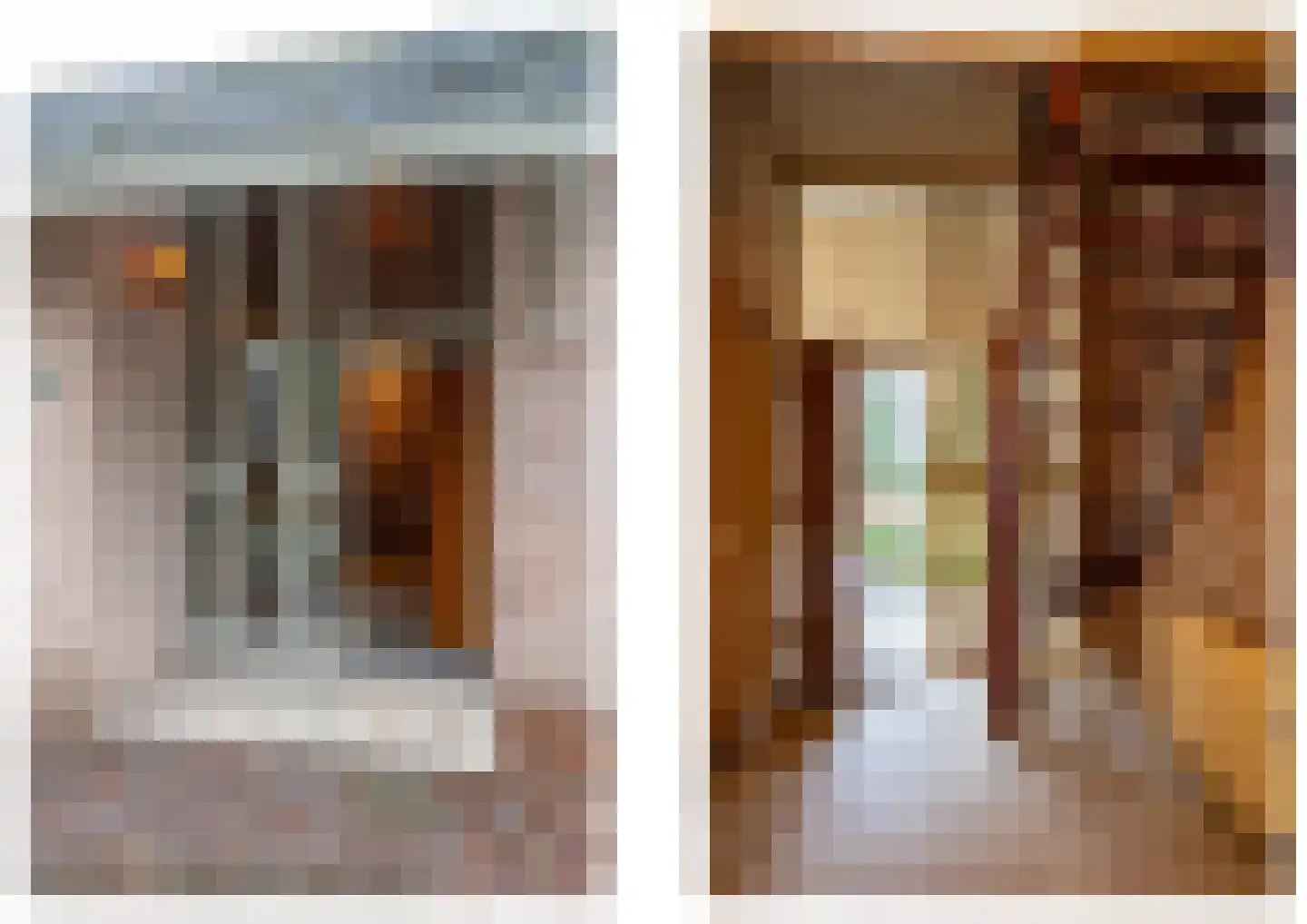 Resedastraat 1 Zelhem thumbnail 9