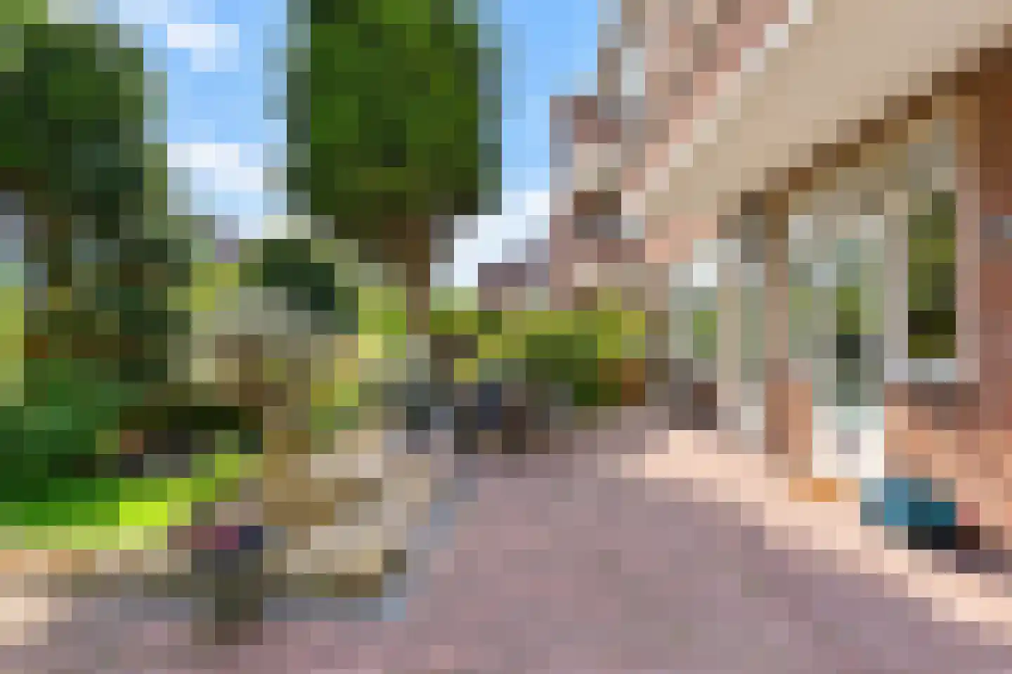 Resedastraat 14 Den Haag thumbnail 26