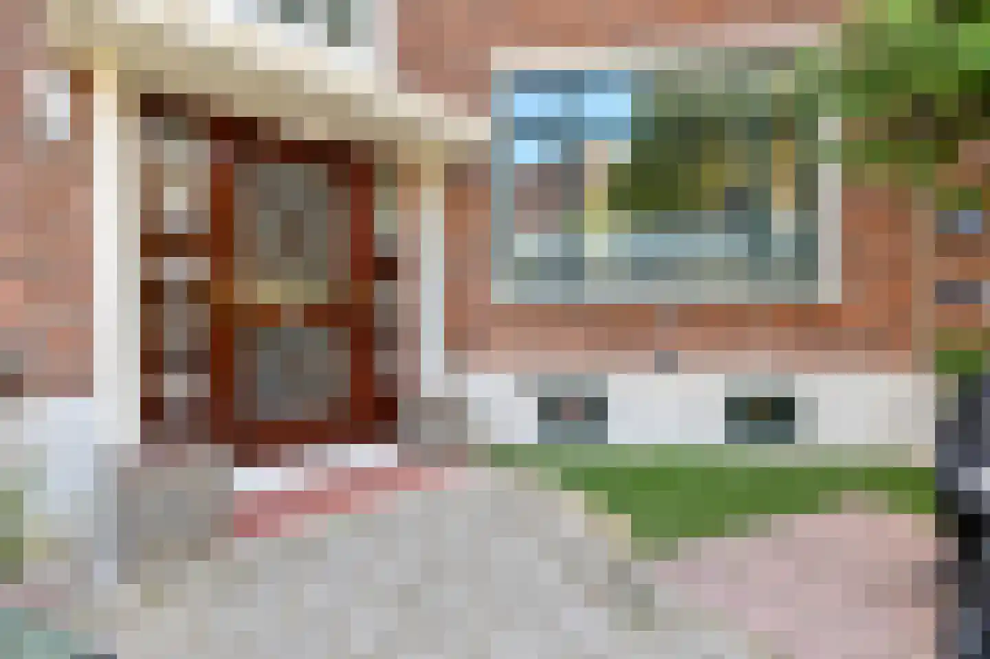 Resedastraat 14 Den Haag thumbnail 42