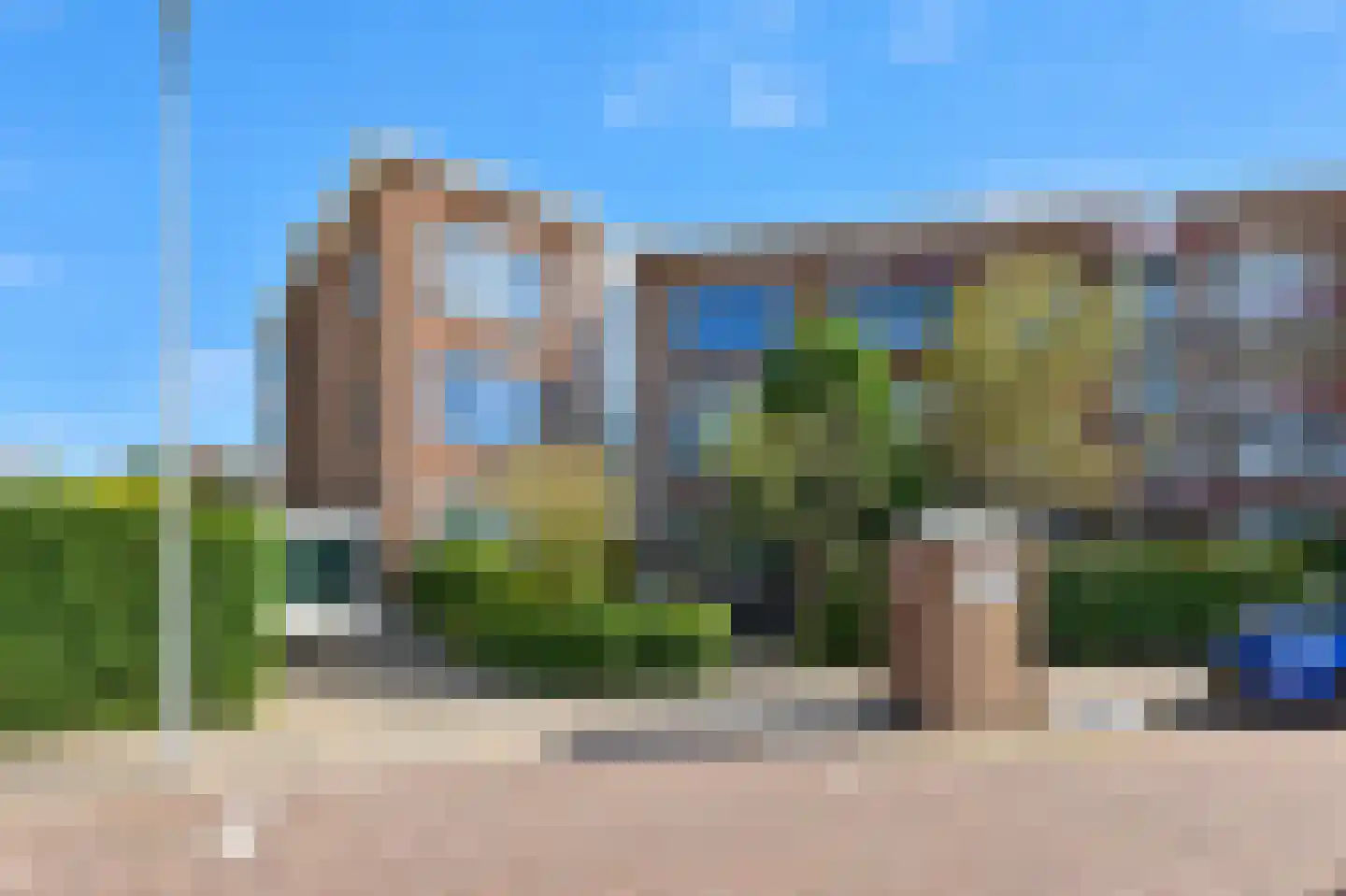 Resedastraat 14 Den Haag thumbnail 43