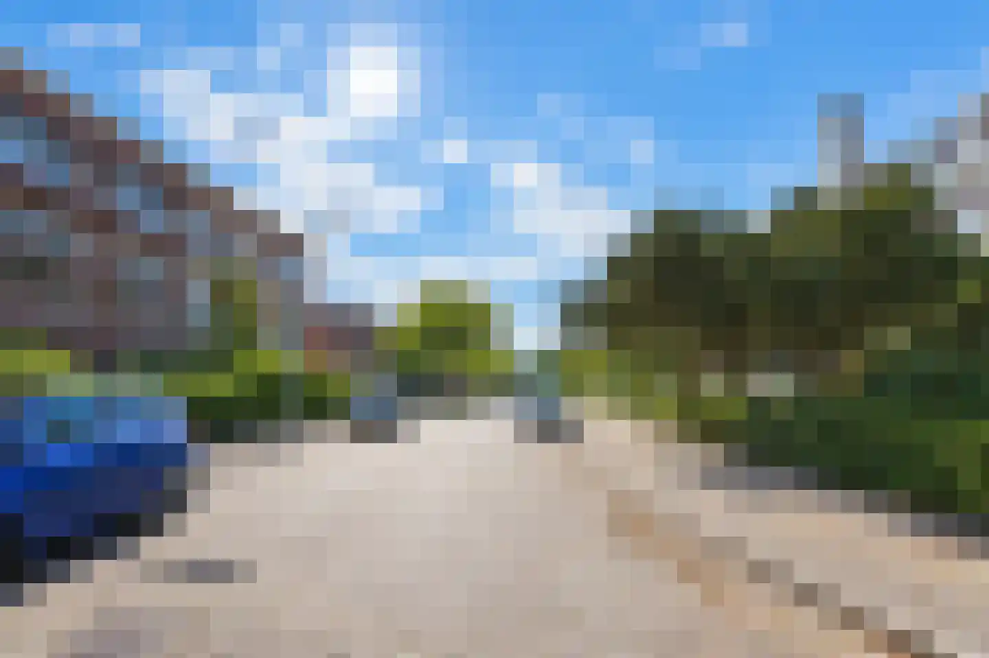 Resedastraat 14 Den Haag thumbnail 44