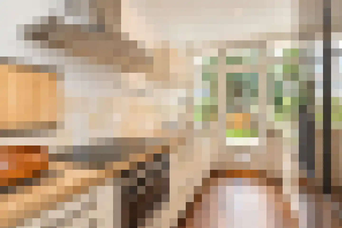 Resedastraat 14 Den Haag thumbnail 5