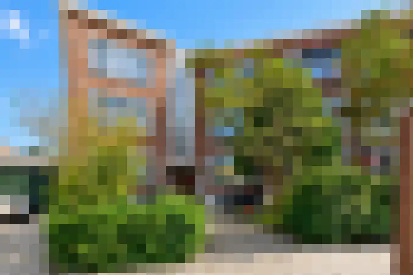 Resedastraat 14 Den Haag thumbnail 6