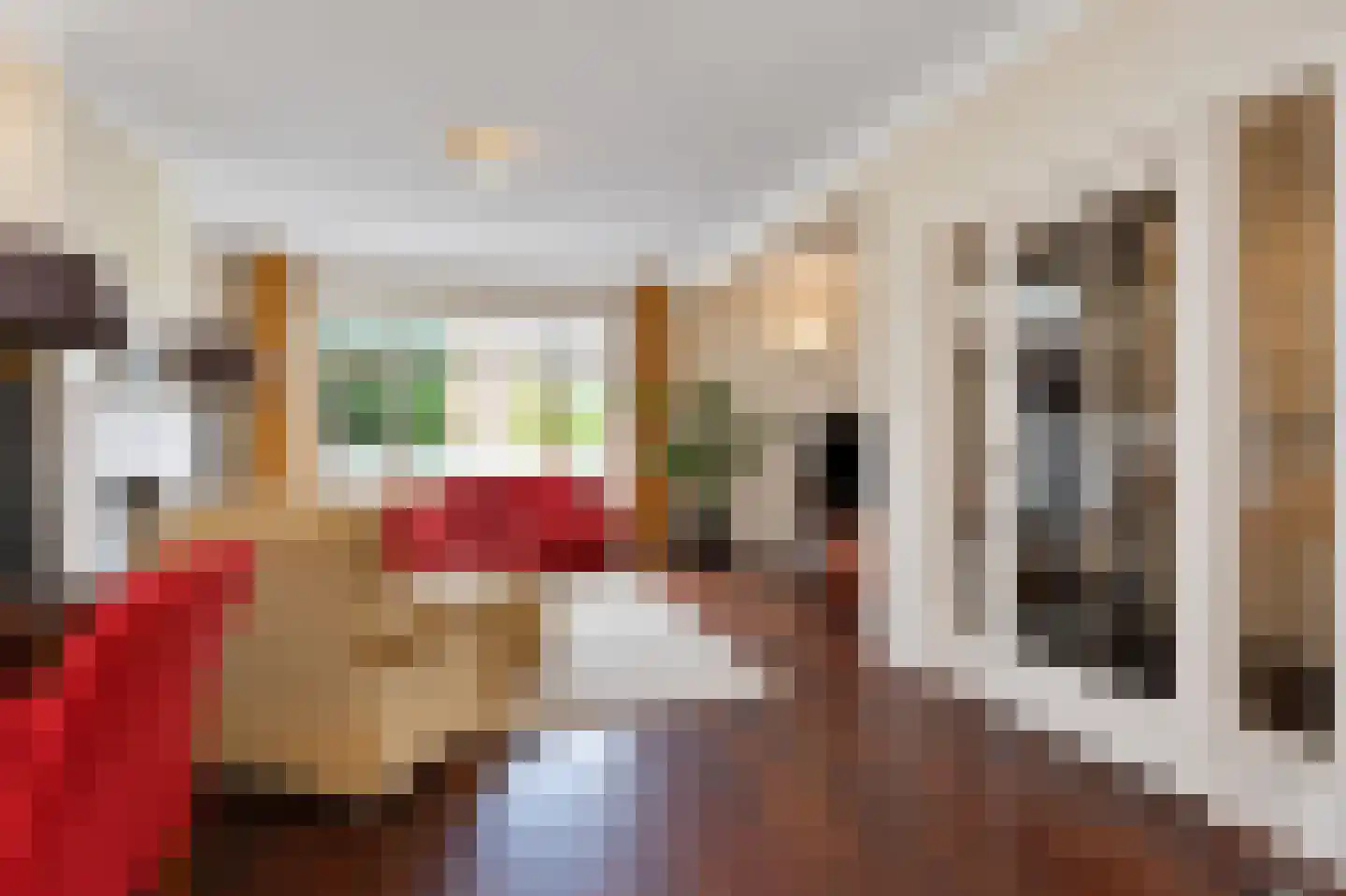 Resedastraat 14 Den Haag thumbnail 9