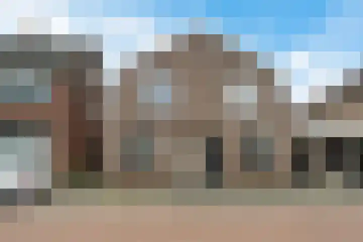 Resedastraat 14 Enschede thumbnail 5