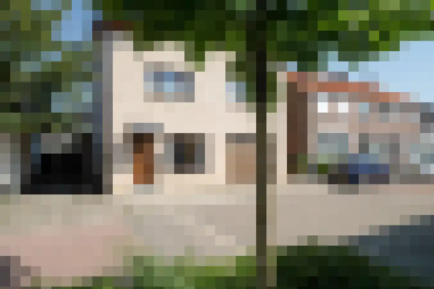 Resedastraat 15 Enschede thumbnail 4