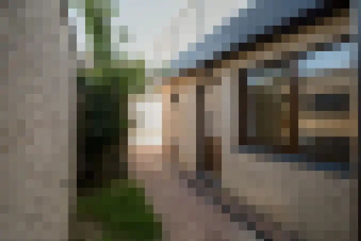 Resedastraat 15 Enschede thumbnail 43