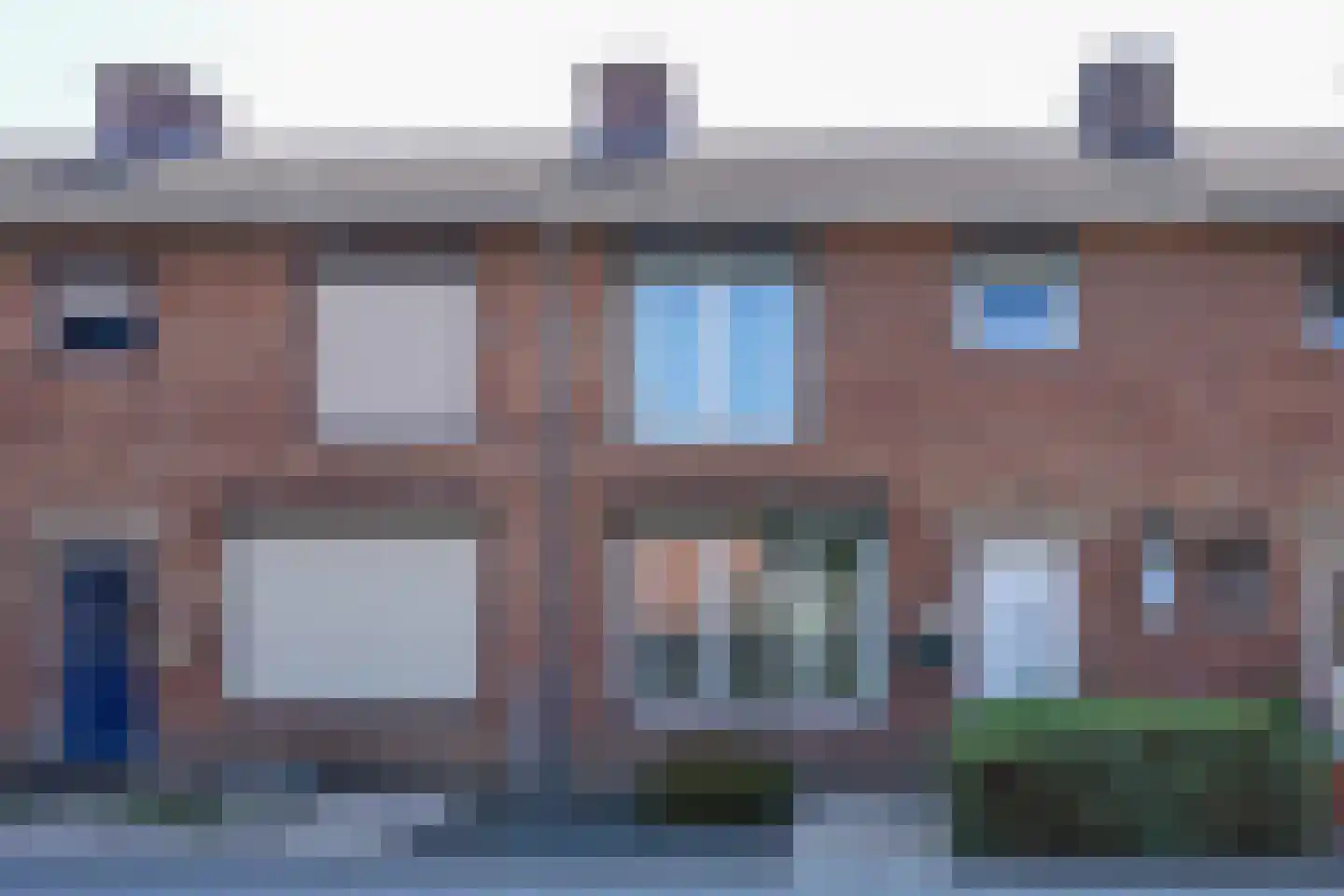 Resedastraat 16 in Geleen