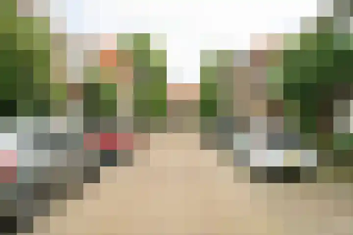 Resedastraat 16 Breda thumbnail 63