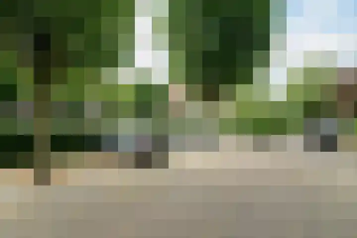 Resedastraat 16 Breda thumbnail 69