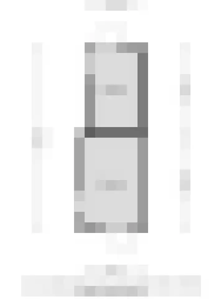 Resedastraat 16 Breda thumbnail 74