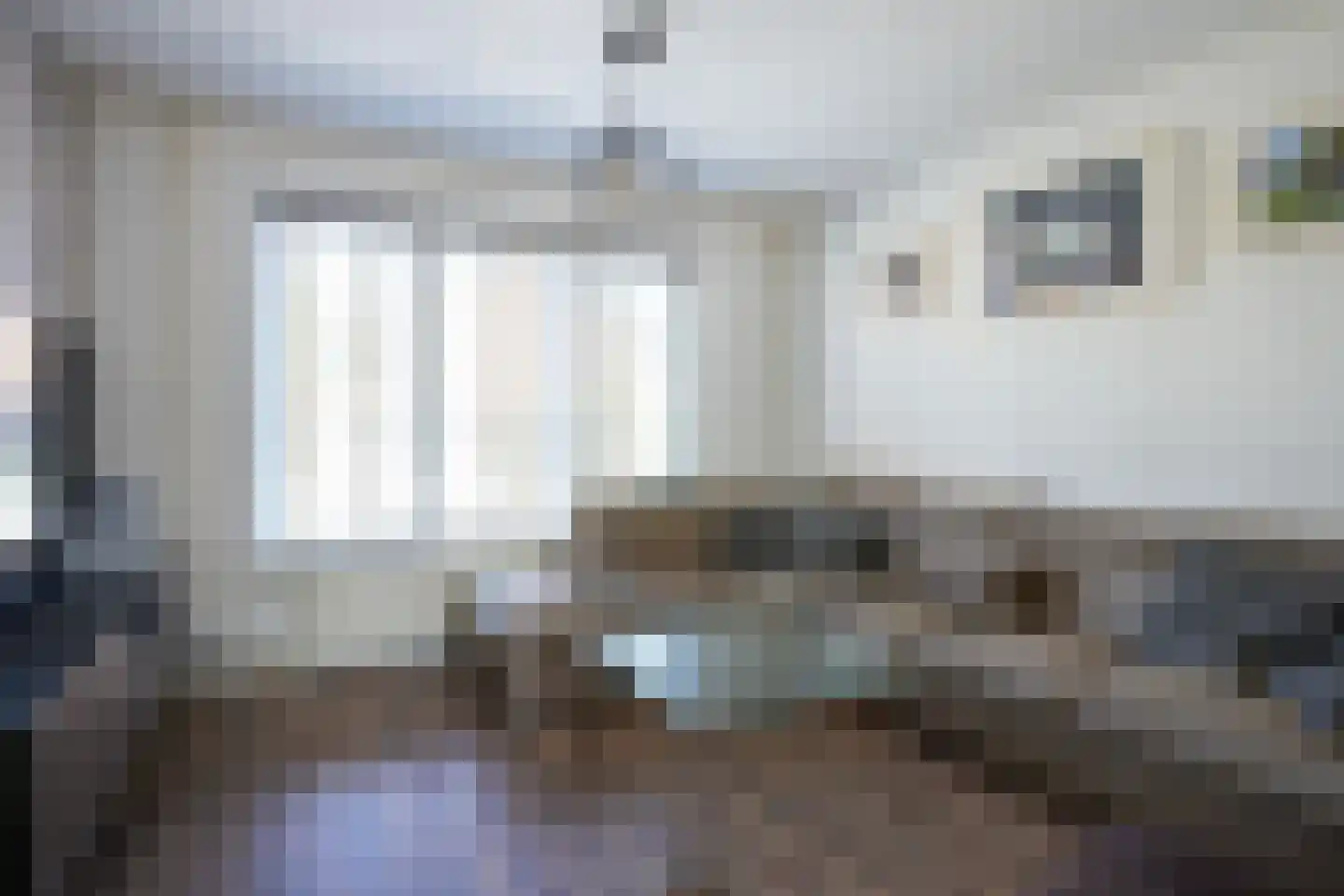 Resedastraat 16 Geleen thumbnail 10