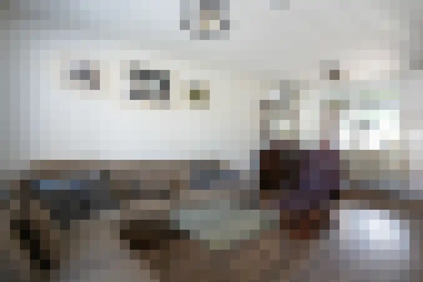 Resedastraat 16 Geleen thumbnail 11