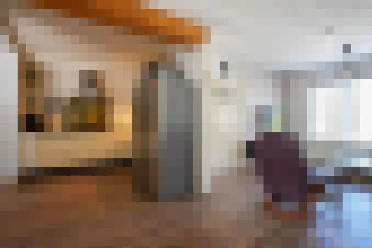 Resedastraat 16 Geleen thumbnail 13