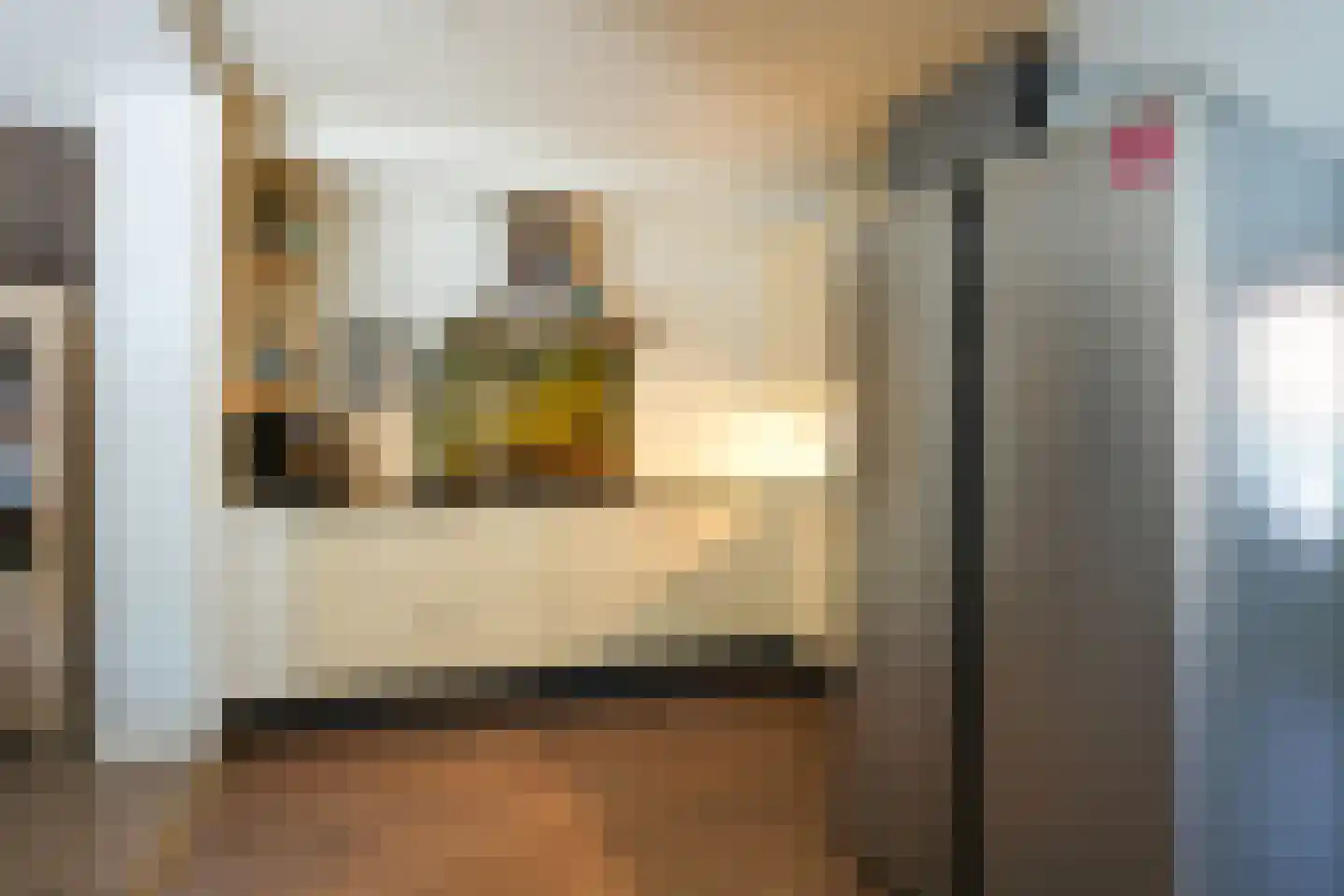 Resedastraat 16 Geleen thumbnail 14