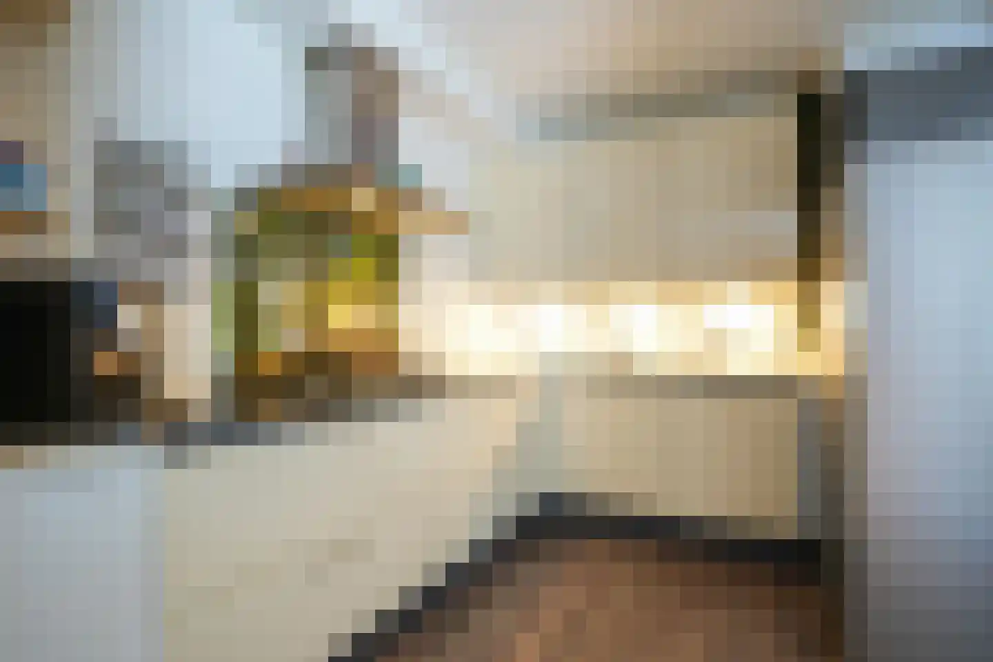 Resedastraat 16 Geleen thumbnail 15