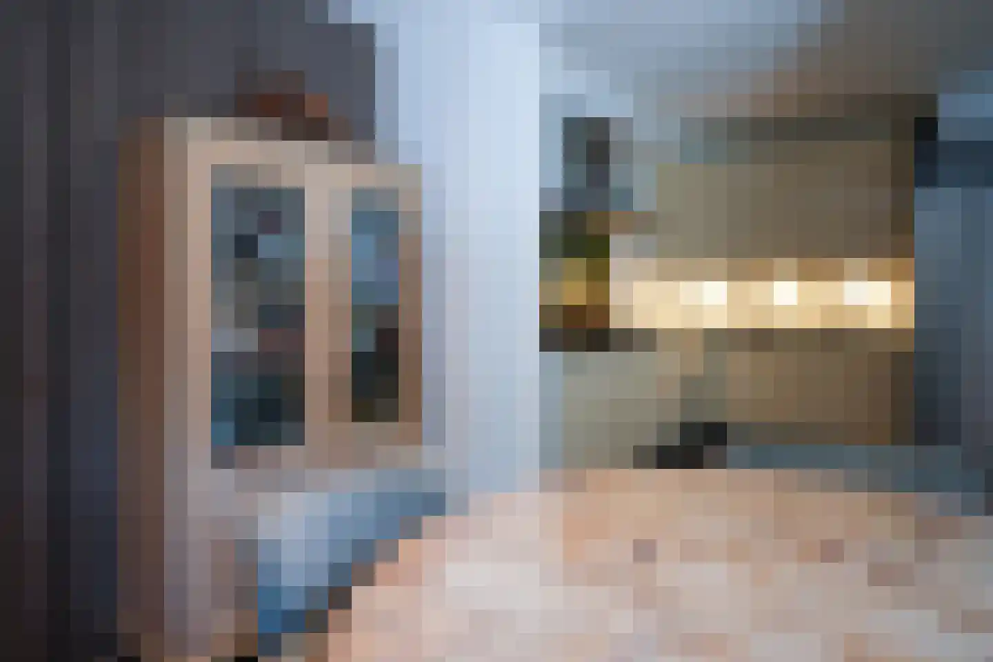 Resedastraat 16 Geleen thumbnail 17