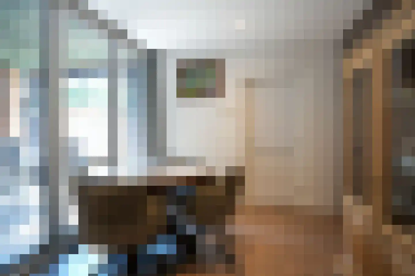 Resedastraat 16 Geleen thumbnail 18