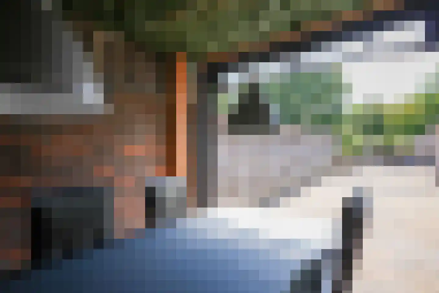 Resedastraat 16 Geleen thumbnail 19