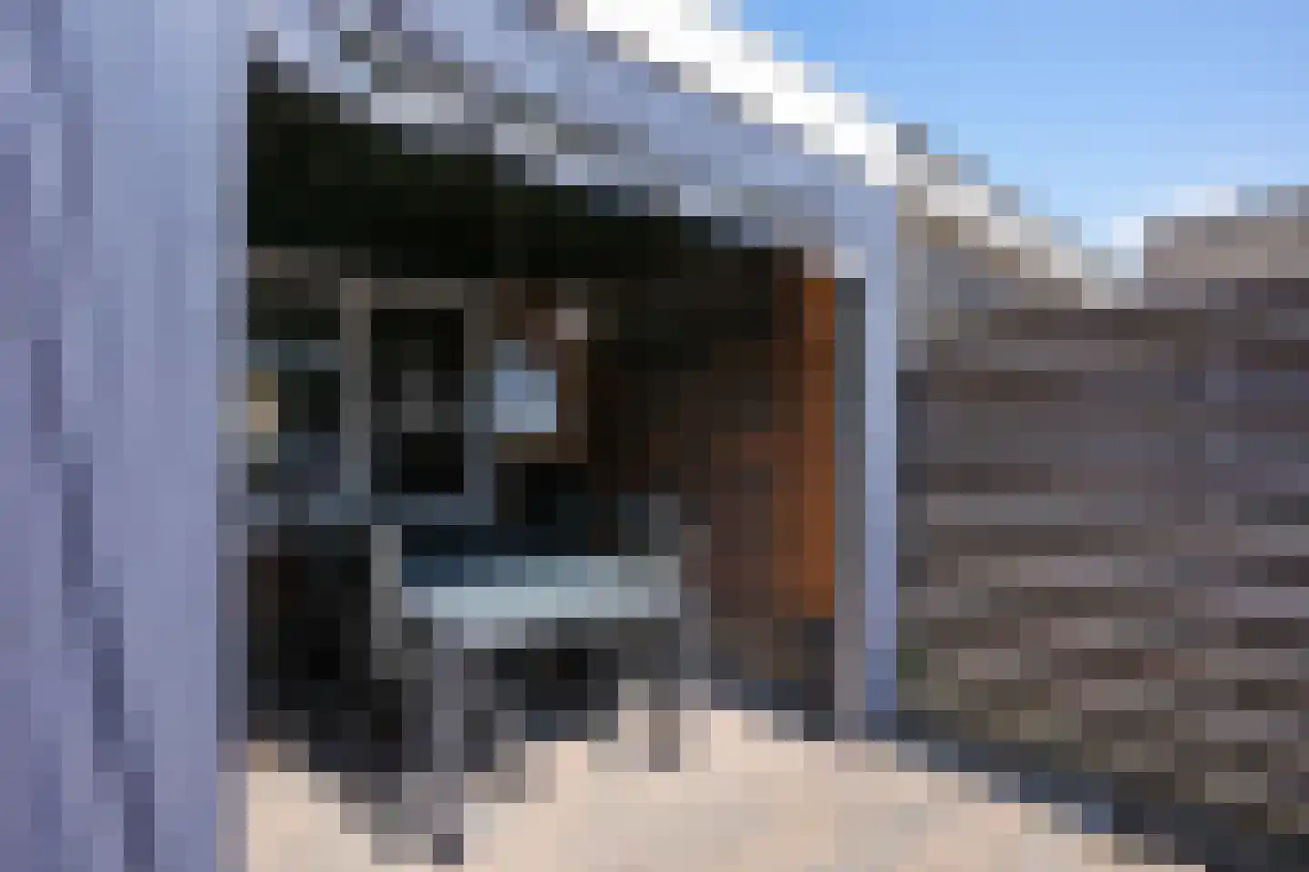 Resedastraat 16 Geleen thumbnail 20