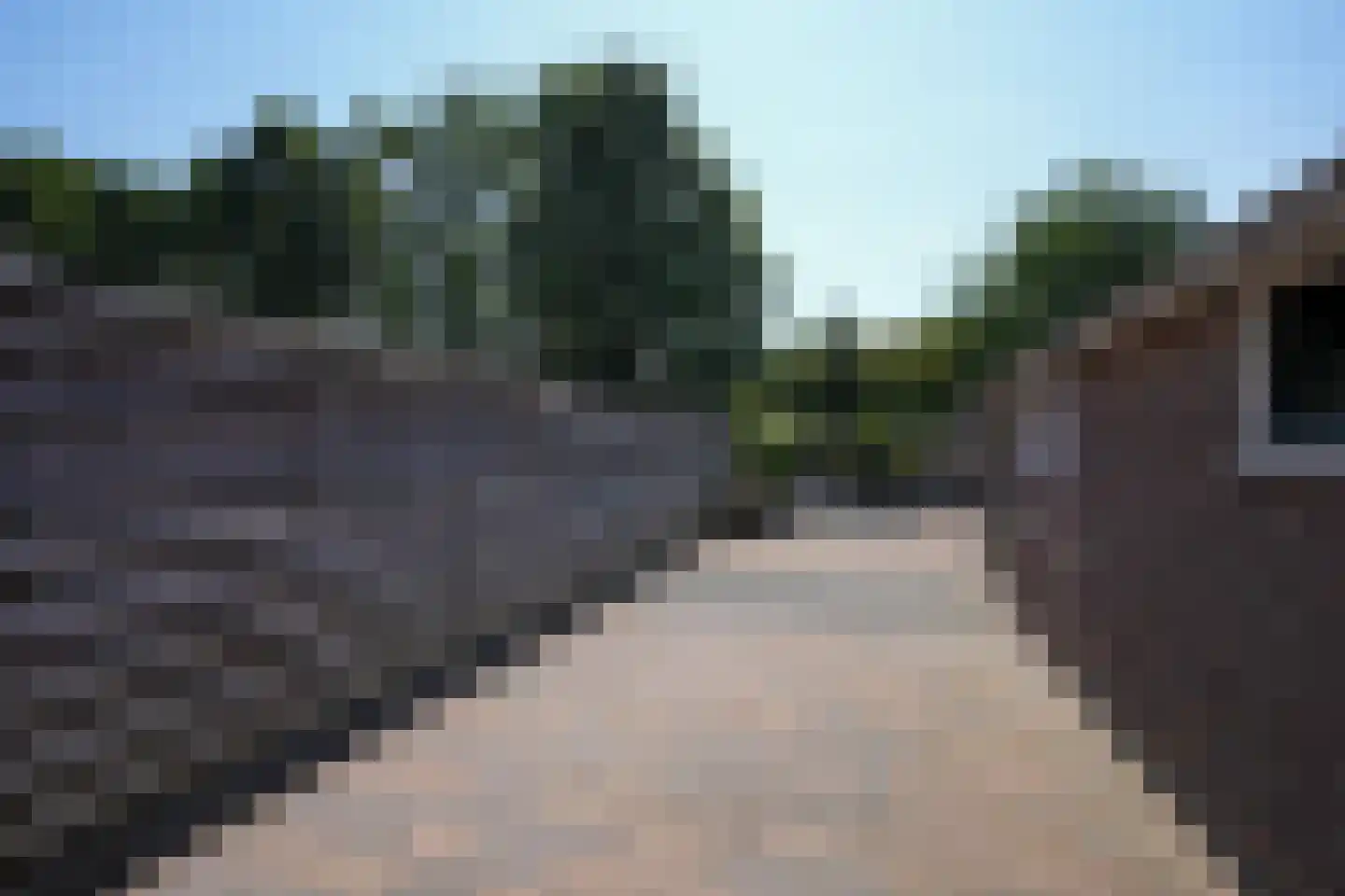 Resedastraat 16 Geleen thumbnail 21