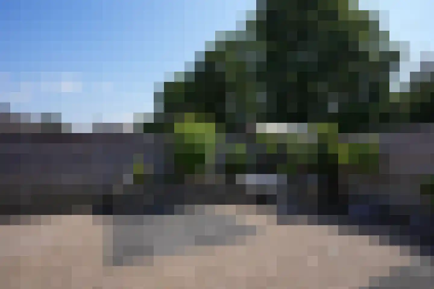 Resedastraat 16 Geleen thumbnail 22