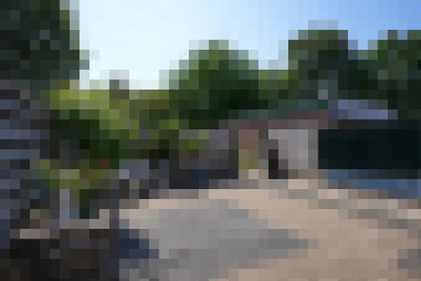 Resedastraat 16 Geleen thumbnail 23