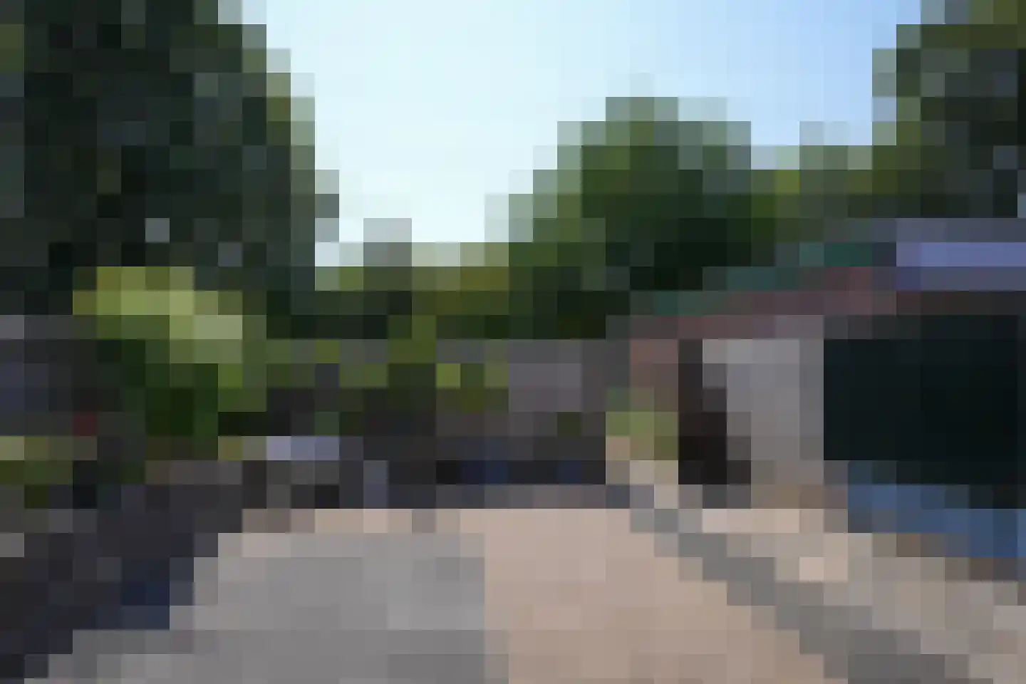 Resedastraat 16 Geleen thumbnail 24
