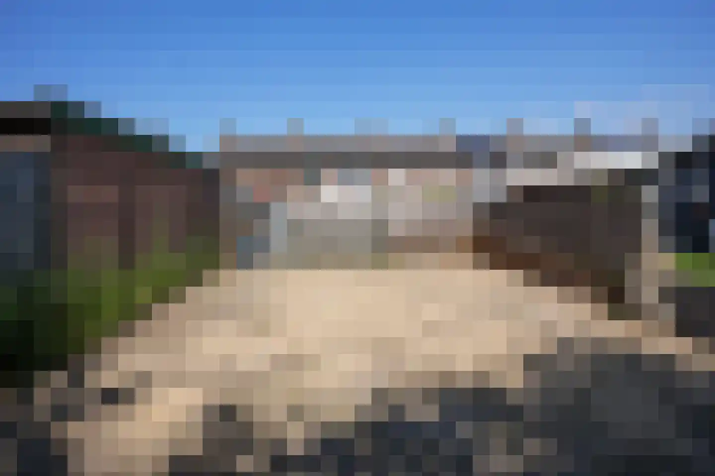 Resedastraat 16 Geleen thumbnail 25