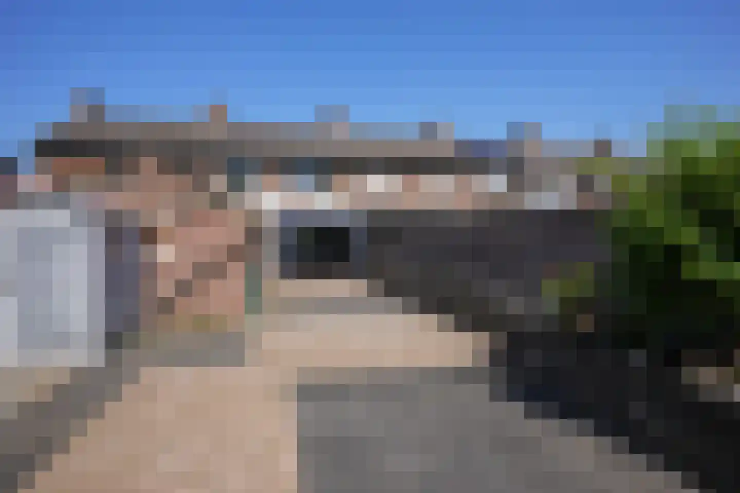 Resedastraat 16 Geleen thumbnail 26