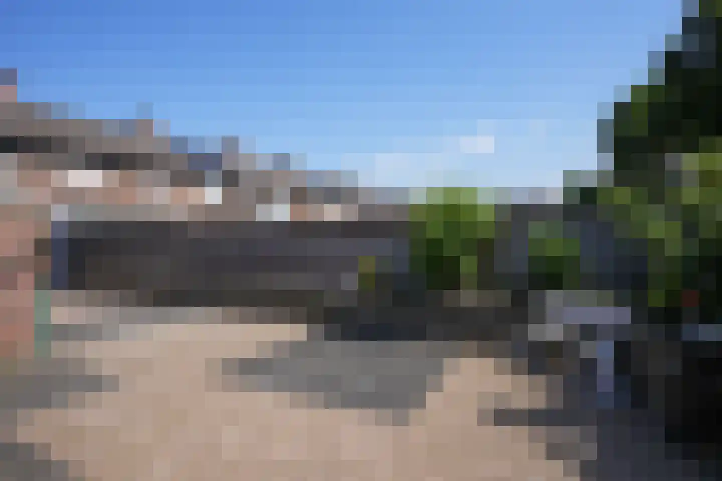 Resedastraat 16 Geleen thumbnail 27
