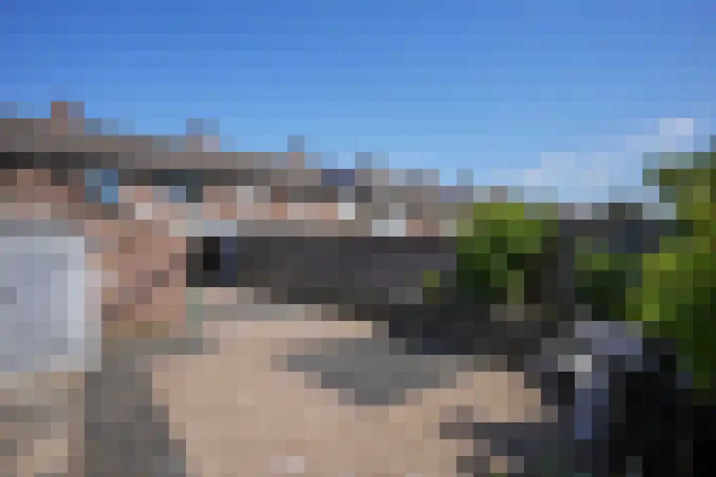 Resedastraat 16 Geleen thumbnail 28