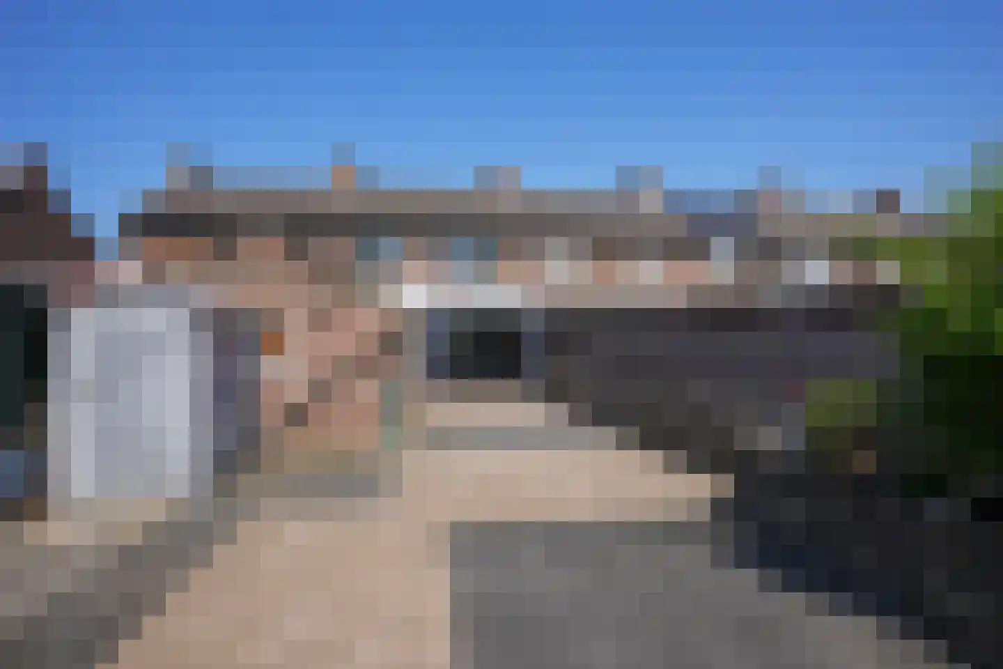 Resedastraat 16 Geleen thumbnail 29