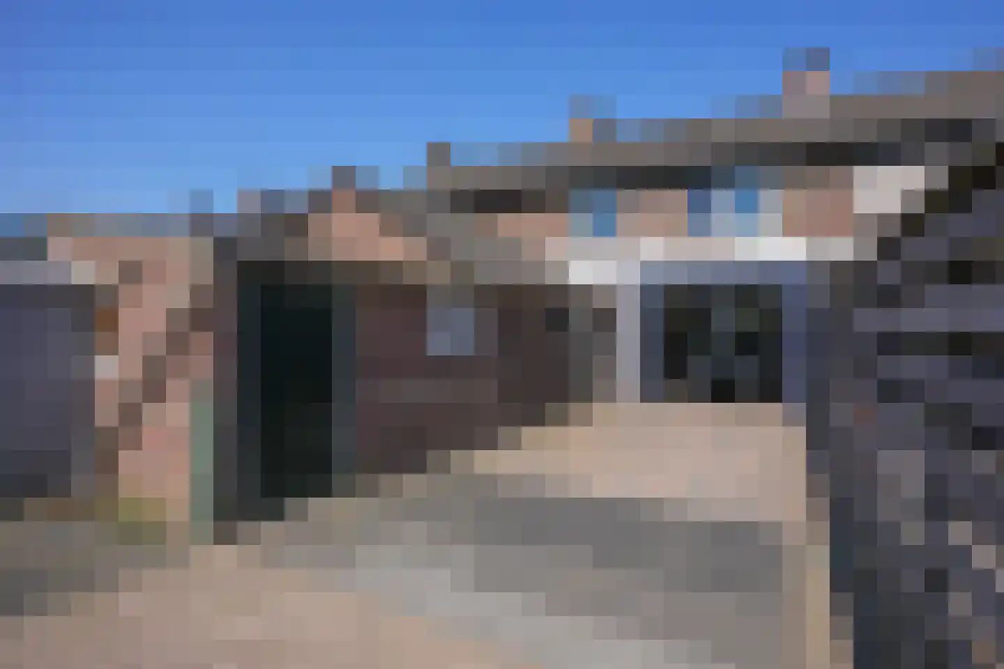 Resedastraat 16 Geleen thumbnail 30
