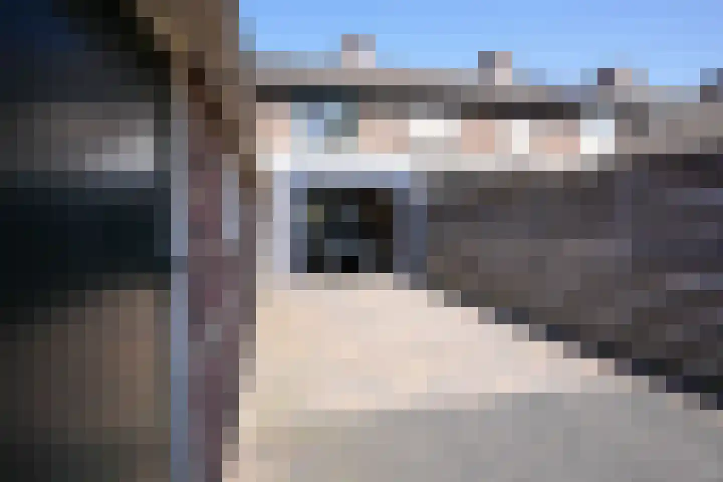 Resedastraat 16 Geleen thumbnail 31