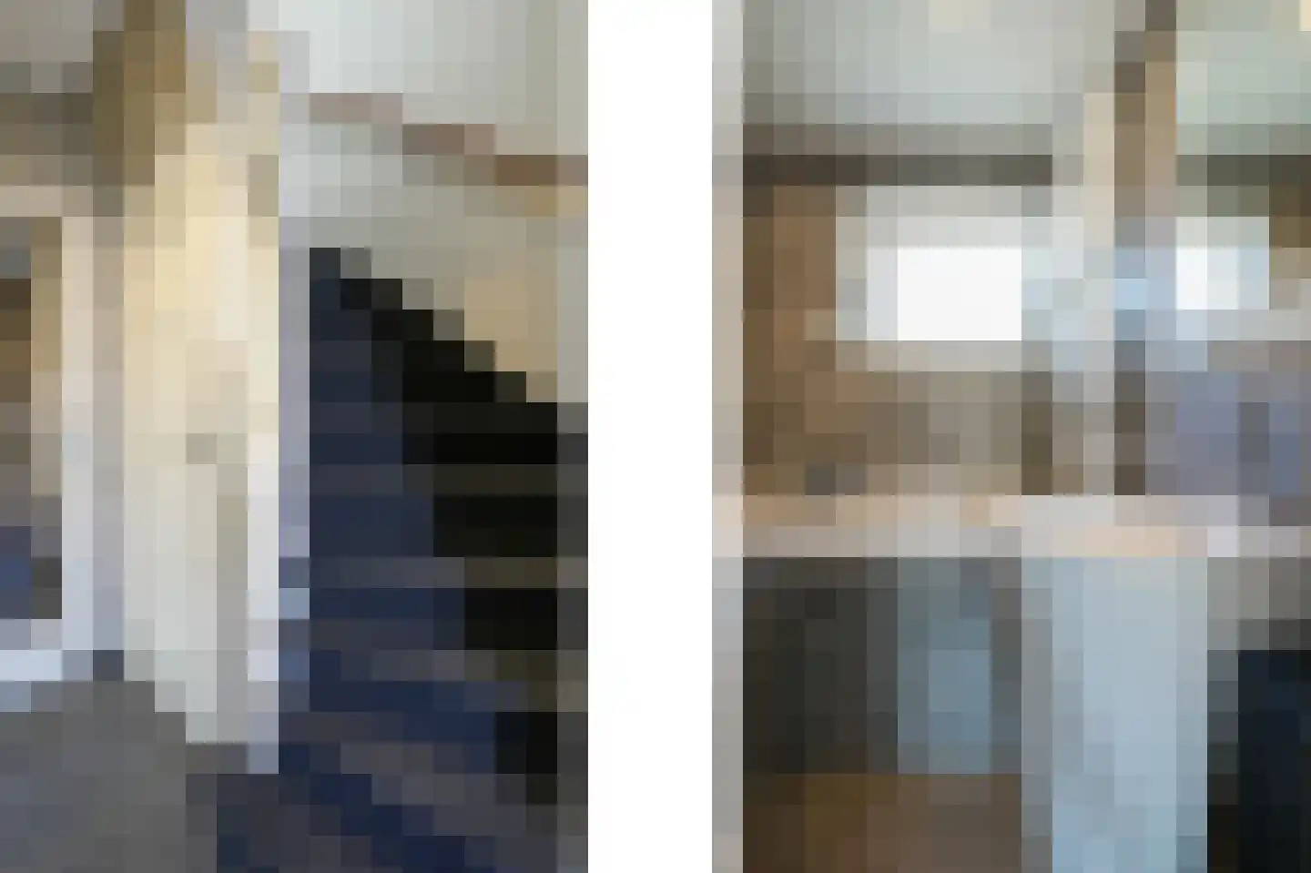 Resedastraat 16 Geleen thumbnail 32