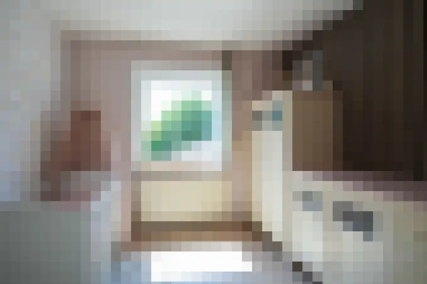 Resedastraat 16 Geleen thumbnail 34