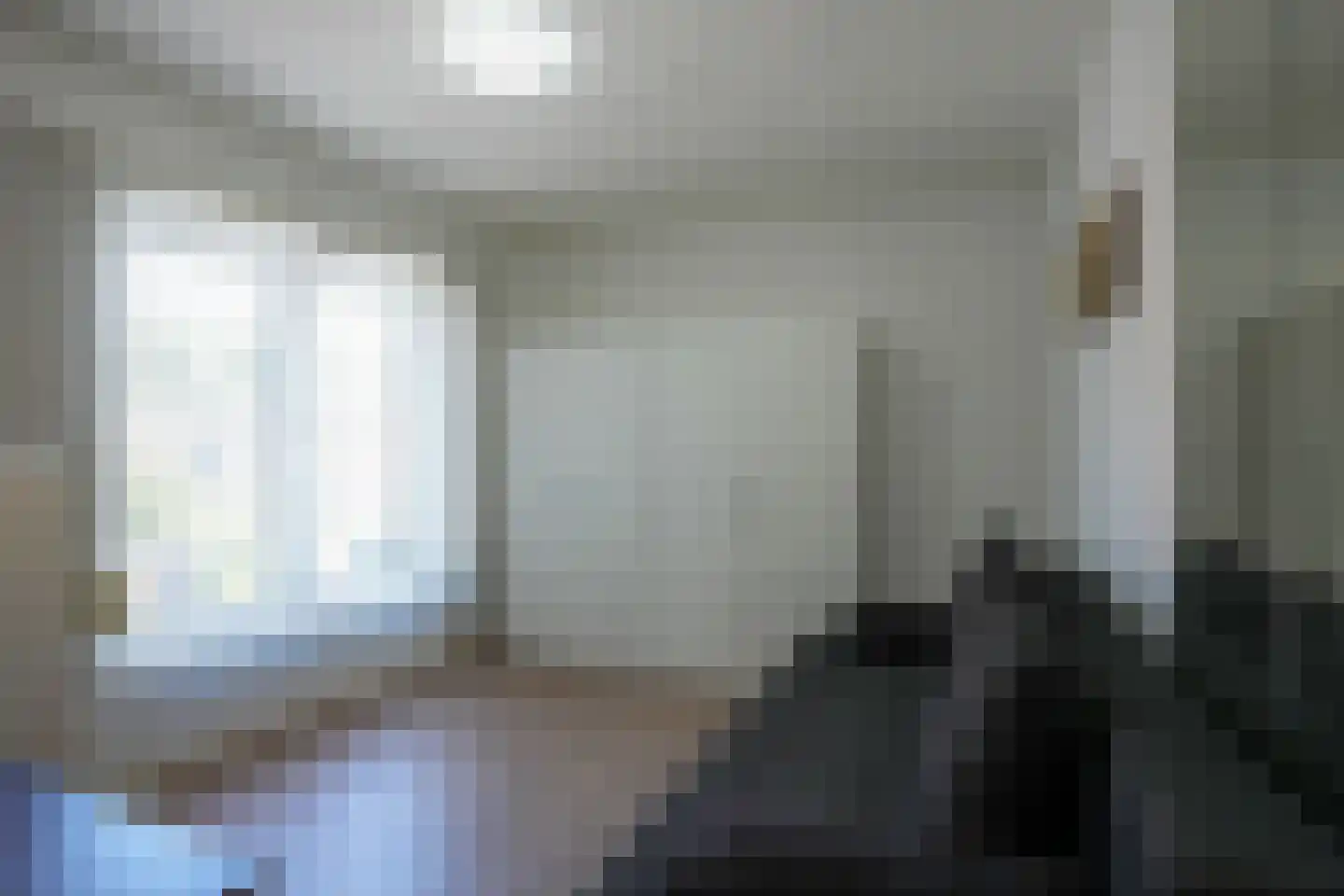 Resedastraat 16 Geleen thumbnail 35