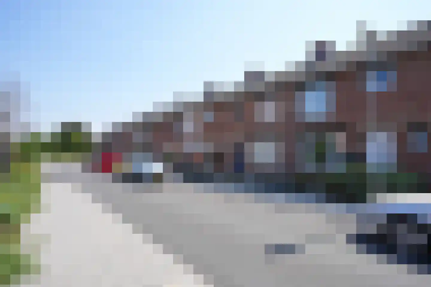 Resedastraat 16 Geleen thumbnail 37