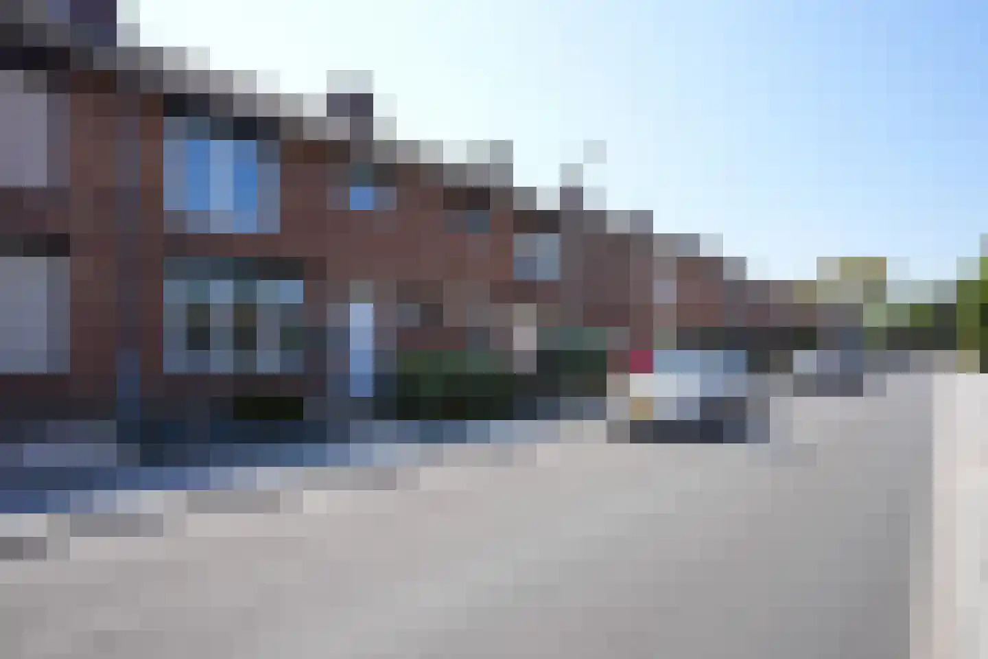Resedastraat 16 Geleen thumbnail 38
