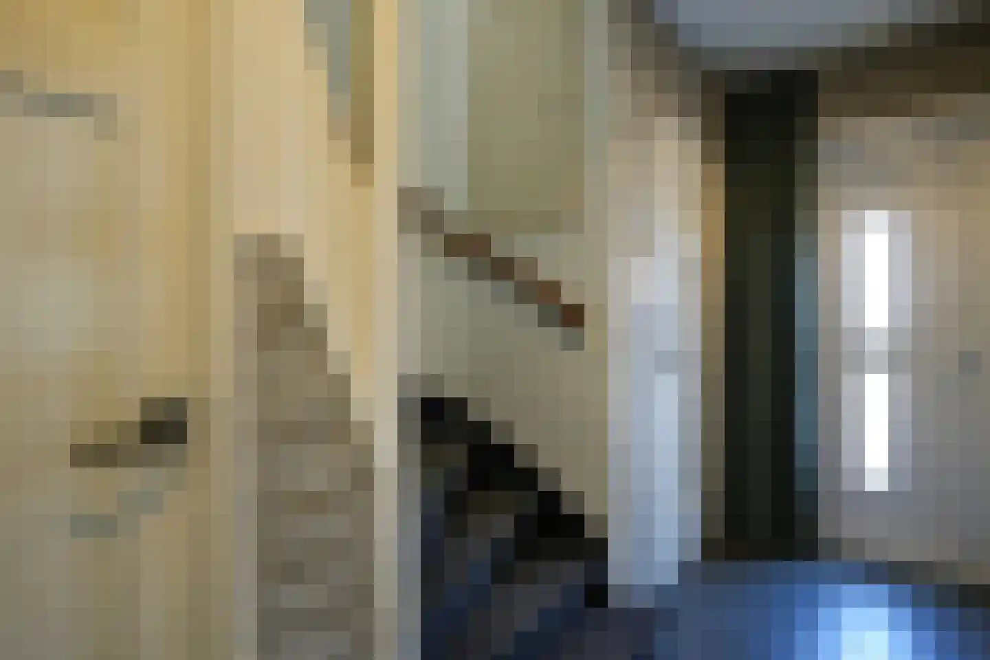 Resedastraat 16 Geleen thumbnail 7