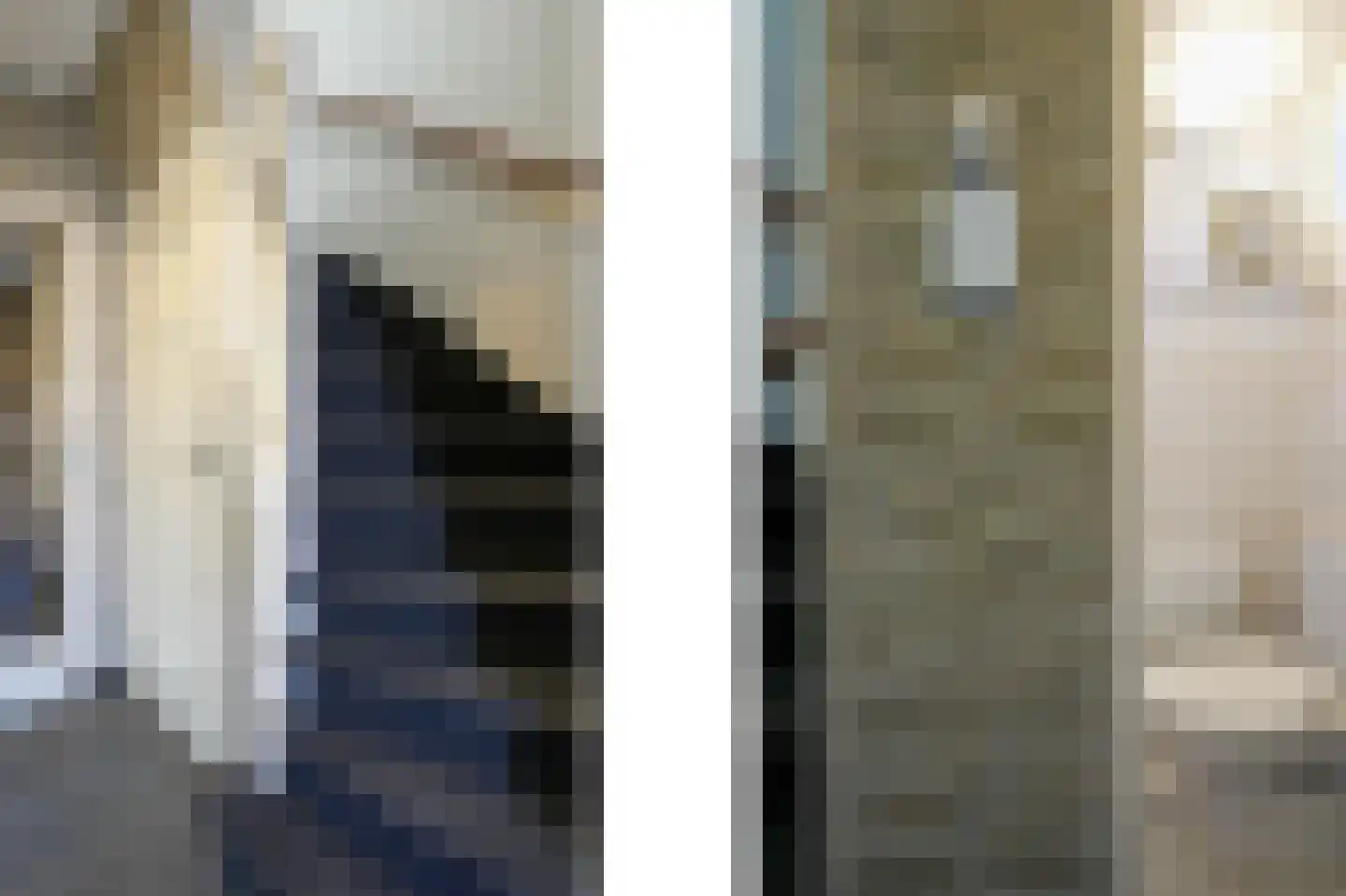 Resedastraat 16 Geleen thumbnail 8