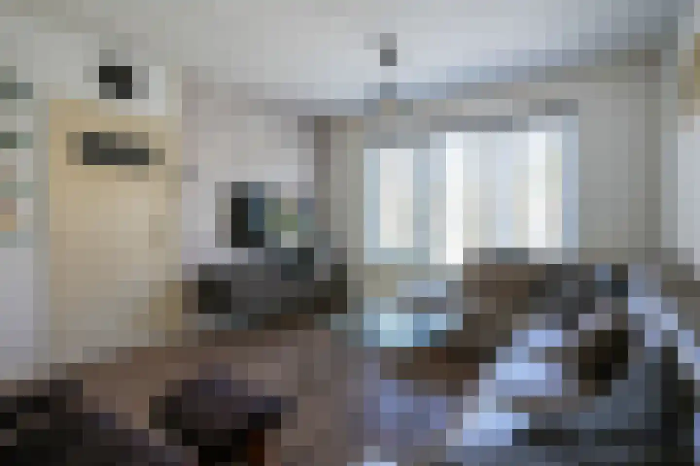Resedastraat 16 Geleen thumbnail 9