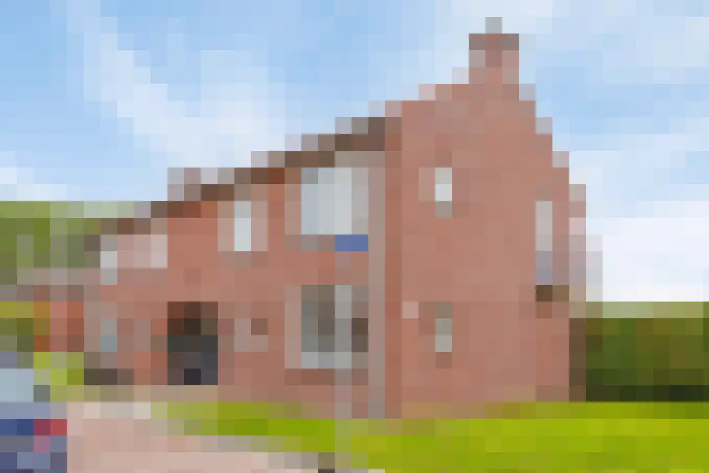 Resedastraat 16 Hengelo