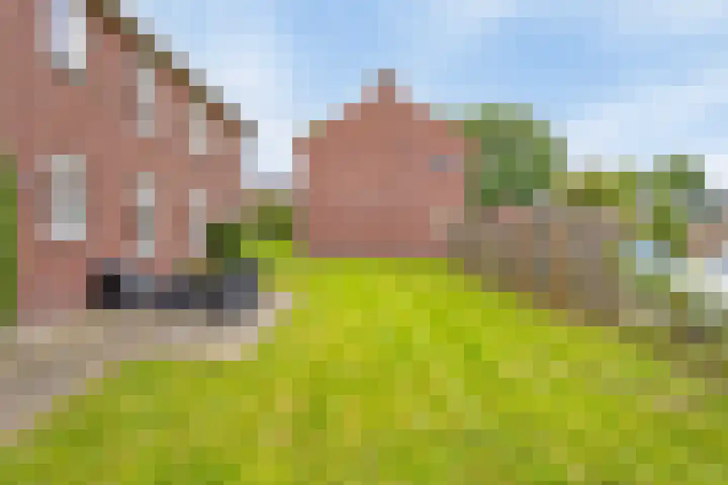 Resedastraat 16 Hengelo thumbnail 18