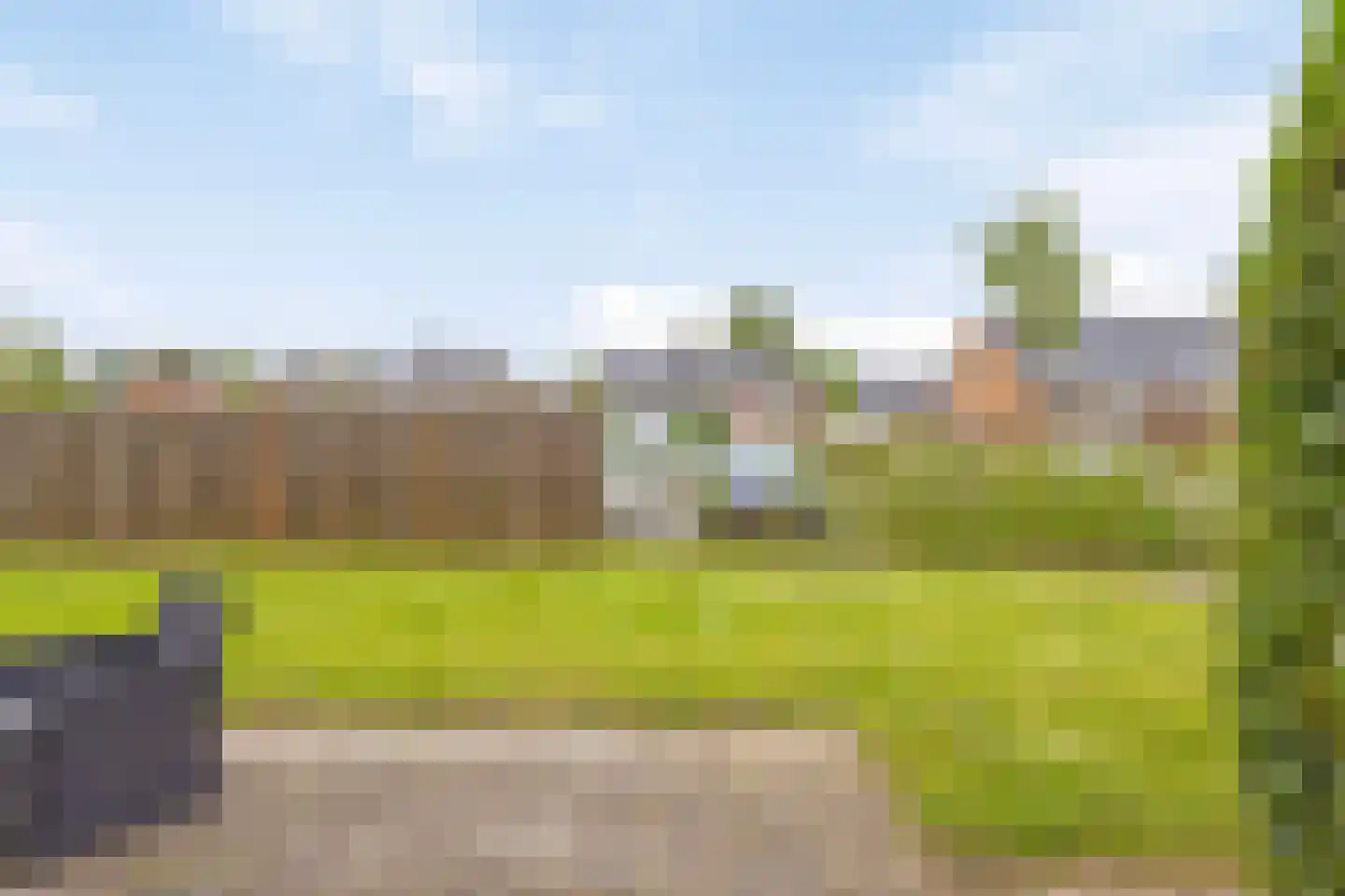 Resedastraat 16 Hengelo thumbnail 19
