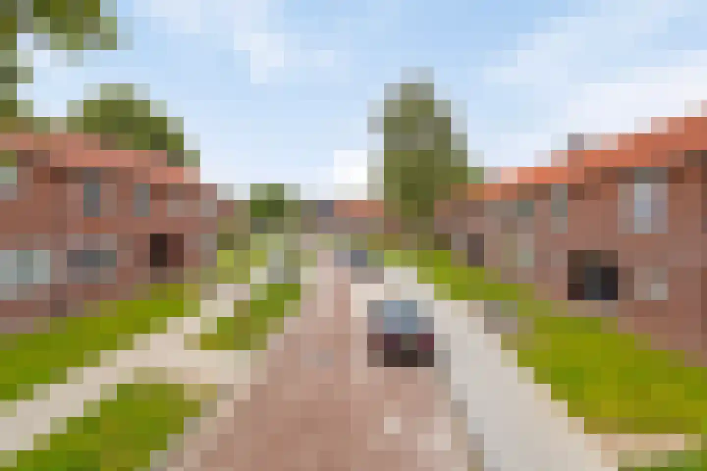 Resedastraat 16 Hengelo thumbnail 22