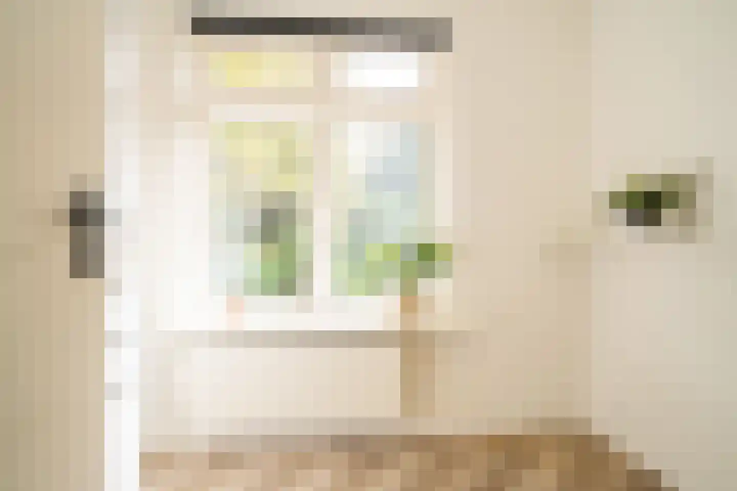 Resedastraat 16 I Hengelo thumbnail 10